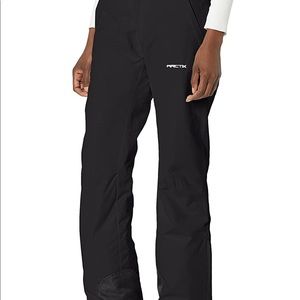 NWT Arctix Insulated Ski & Snow Pant Womens XL